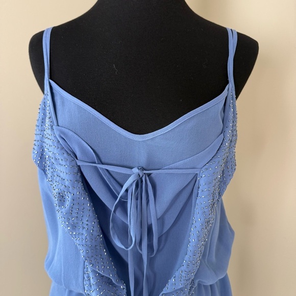 NWT robbi & nikki Dress M - Picture 4 of 13